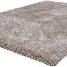 Високоворсний килим Lalee Style 700 Silver - Висока якість за найкращою ціною в Україні зображення 2.